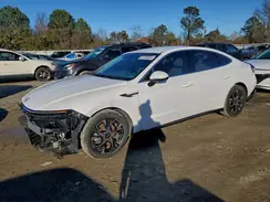 KMHL64JA8RA368715 2024 HYUNDAI SONATA