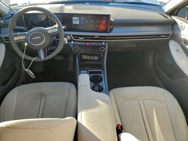 KMHL64JA8RA368715 2024 HYUNDAI SONATA - Image 8
