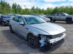 KMHL64JA8RA368911 2024 HYUNDAI SONATA