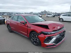 KMHL64JA8RA369086 2024 HYUNDAI SONATA