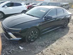 KMHL64JA8RA369363 2024 HYUNDAI SONATA
