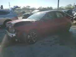 KMHL64JA8RA370206 2024 HYUNDAI SONATA
