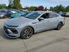 KMHL64JA8RA371369 2024 HYUNDAI SONATA