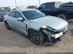 KMHL64JA8RA372246 2024 HYUNDAI SONATA