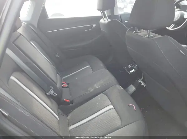 KMHL64JA8RA373378 2024 HYUNDAI SONATA - Image 8