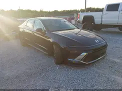 KMHL64JA8RA374448 2024 HYUNDAI SONATA