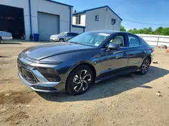 KMHL64JA8RA379844 2024 HYUNDAI SONATA