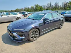 KMHL64JA8RA380363 2024 HYUNDAI SONATA