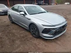 KMHL64JA8RA383828 2024 HYUNDAI SONATA