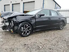 KMHL64JA8RA385627 2024 HYUNDAI SONATA