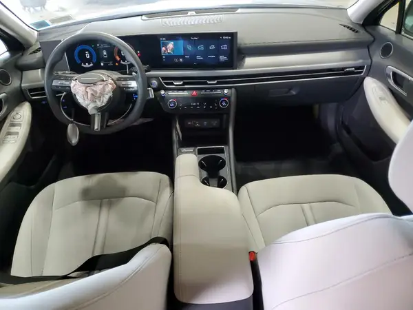 KMHL64JA8RA385790 2024 HYUNDAI SONATA - Image 8