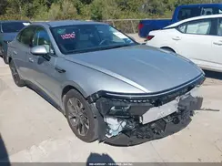 KMHL64JA8RA386552 2024 HYUNDAI SONATA