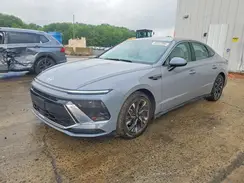 KMHL64JA8RA386776 2024 HYUNDAI SONATA