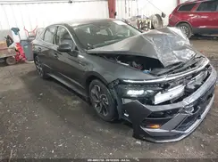 KMHL64JA8RA388740 2024 HYUNDAI SONATA