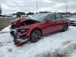 KMHL64JA8RA390889 2024 HYUNDAI SONATA