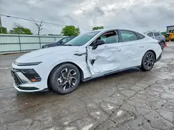KMHL64JA8RA391766 2024 HYUNDAI SONATA