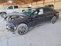 KMHL64JA8RA391783 2024 HYUNDAI SONATA