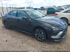 KMHL64JA8RA391900 2024 HYUNDAI SONATA