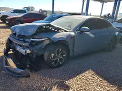 KMHL64JA8RA394280 2024 HYUNDAI SONATA