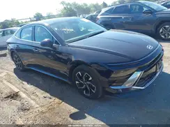 KMHL64JA8RA396224 2024 HYUNDAI SONATA