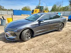 KMHL64JA8RA397471 2024 HYUNDAI SONATA