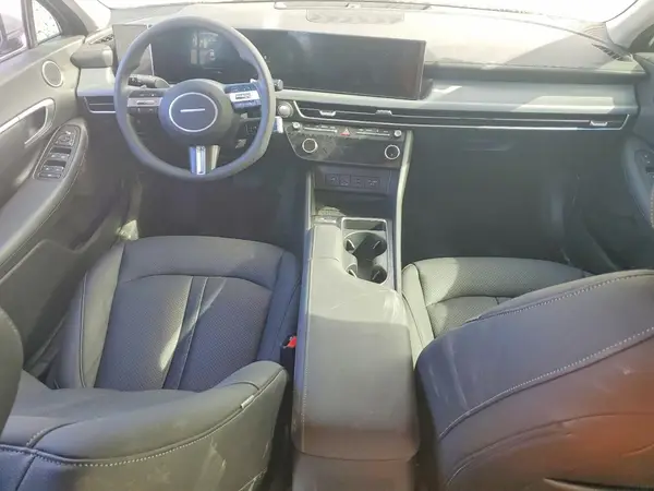 KMHL64JA8RA397731 2024 HYUNDAI SONATA - Image 8