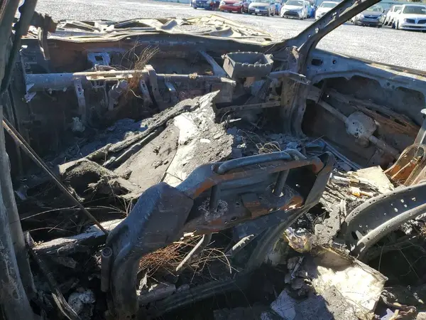 KMHL64JA8RA401213 2024 HYUNDAI SONATA - Image 8