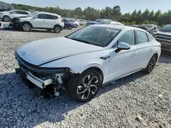 KMHL64JA8RA403219 2024 HYUNDAI SONATA