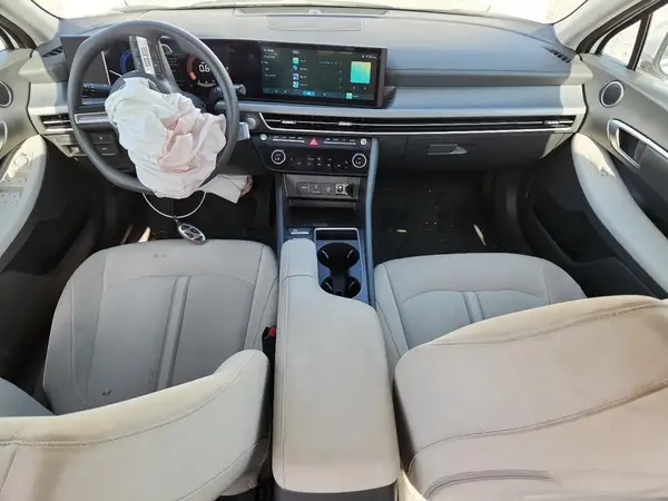 KMHL64JA8RA403219 2024 HYUNDAI SONATA - Image 8