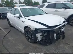 KMHL64JA8RA406038 2024 HYUNDAI SONATA