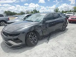 KMHL64JA8RA409862 2024 HYUNDAI SONATA