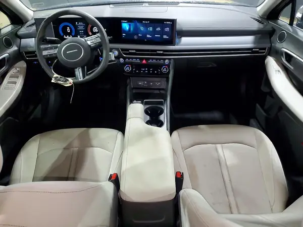 KMHL64JA8RA411868 2024 HYUNDAI SONATA - Image 8
