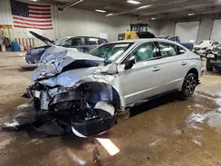 KMHL64JA8RA412180 2024 HYUNDAI SONATA