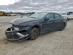 KMHL64JA8RA415046 2024 HYUNDAI SONATA