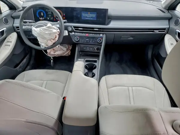 KMHL64JA8RA415046 2024 HYUNDAI SONATA - Image 8