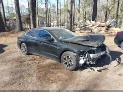 KMHL64JA8RA417332 2024 HYUNDAI SONATA