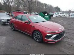KMHL64JA8RA418982 2024 HYUNDAI SONATA