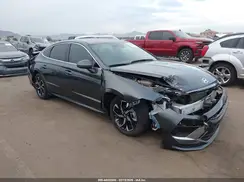 KMHL64JA8RA420148 2024 HYUNDAI SONATA
