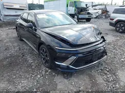 KMHL64JA8RA420229 2024 HYUNDAI SONATA