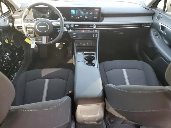 KMHL64JA8RA420408 2024 HYUNDAI SONATA - Image 8