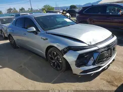 KMHL64JA8RA420425 2024 HYUNDAI SONATA