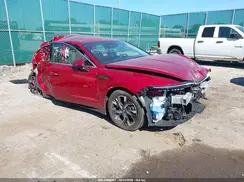 KMHL64JA8RA420814 2024 HYUNDAI SONATA