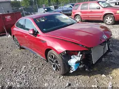KMHL64JA8RA423843 2024 HYUNDAI SONATA