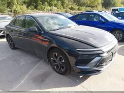 KMHL64JA8RA424877 2024 HYUNDAI SONATA
