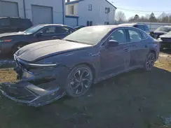 KMHL64JA8RA425091 2024 HYUNDAI SONATA