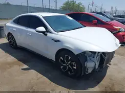 KMHL64JA8RA425883 2024 HYUNDAI SONATA