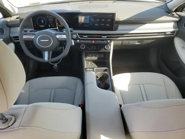KMHL64JA8RA426306 2024 HYUNDAI SONATA - Image 8