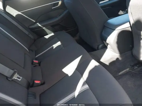 KMHL64JA8RA427598 2024 HYUNDAI SONATA - Image 8