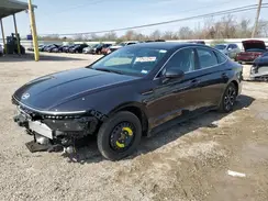 KMHL64JA8SA428790 2025 HYUNDAI SONATA