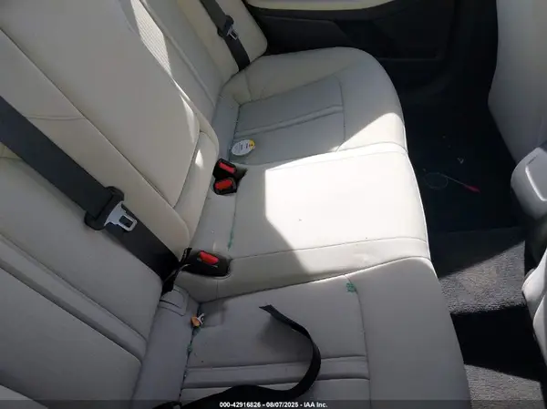 KMHL64JA8SA429339 2025 HYUNDAI SONATA - Image 8
